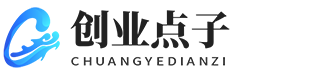 QiaInfo